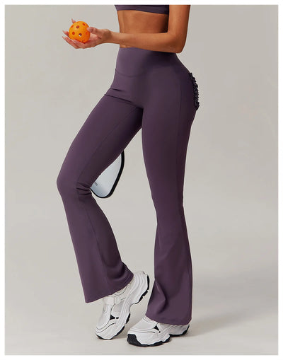 Eva  Leggings