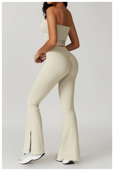 Jade  Leggings