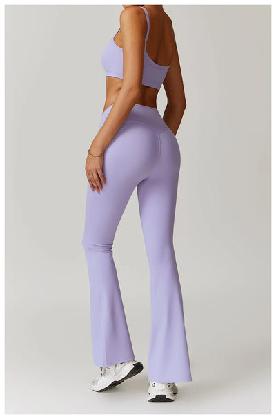 Isla  Leggings