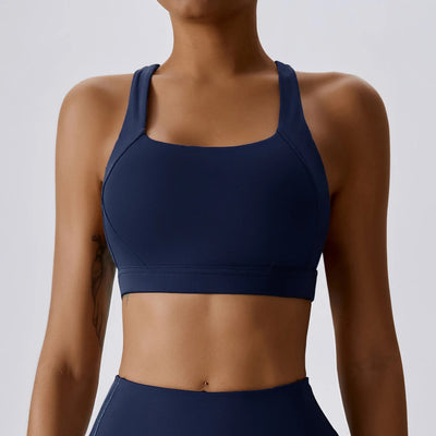 Aven  Sports Bra