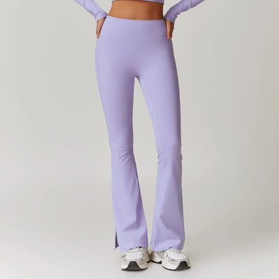 Isla  Leggings