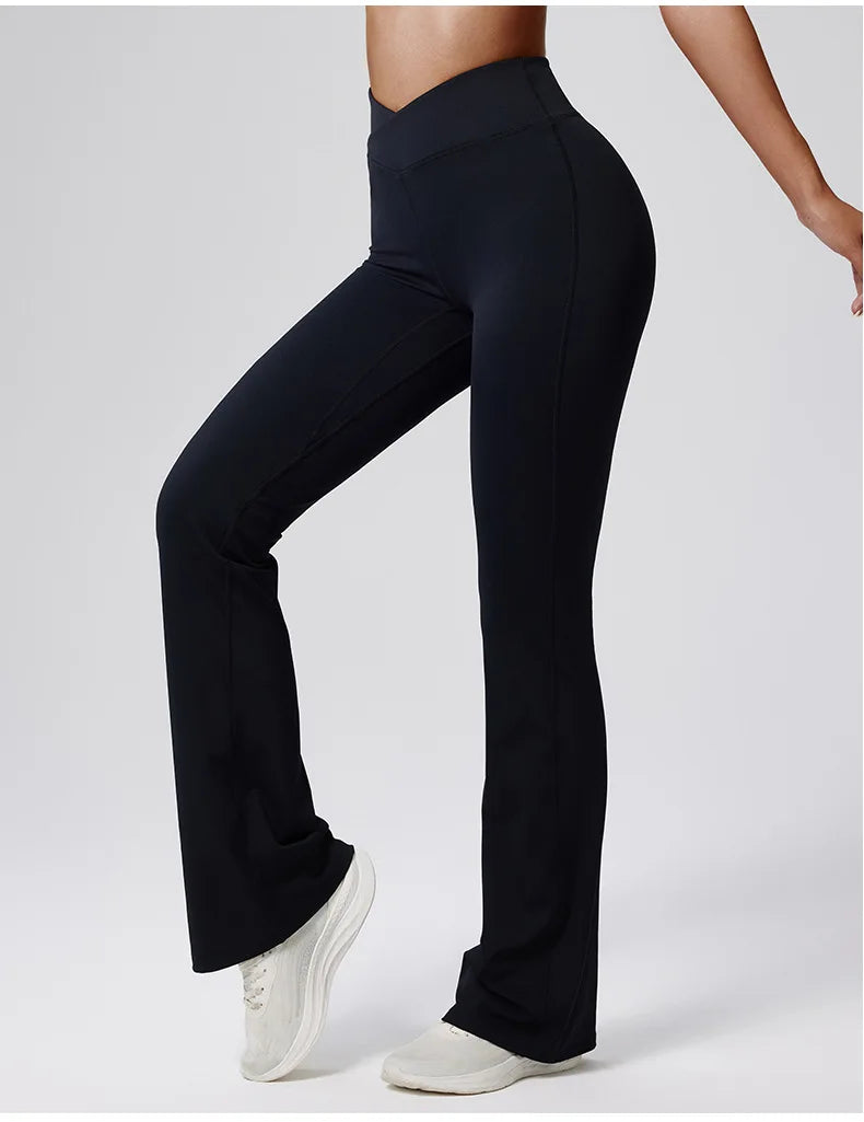 Maya  Leggings