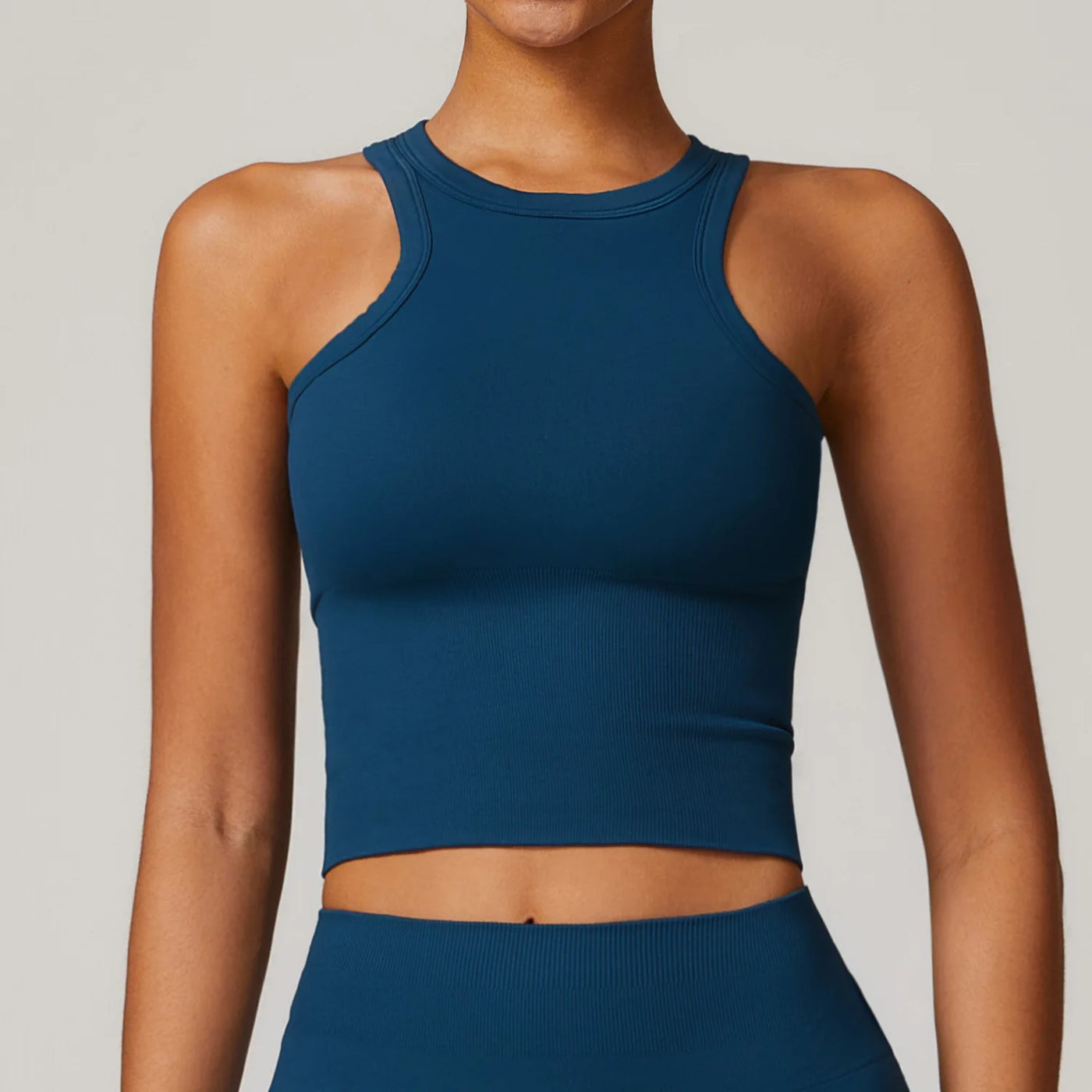 Fara  Tank Top