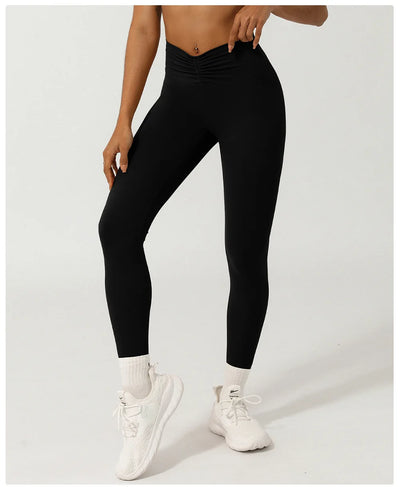 Nova  Leggings