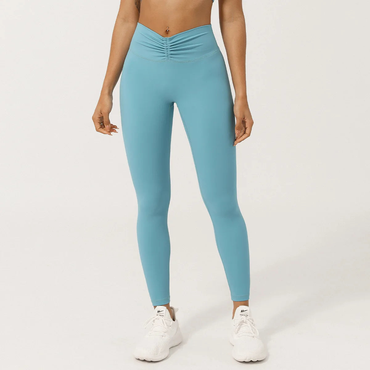 Nova  Leggings