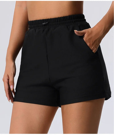 Amaya  Shorts