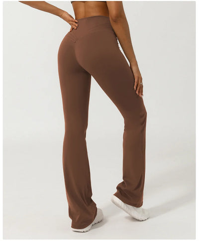 Daphne  Leggings