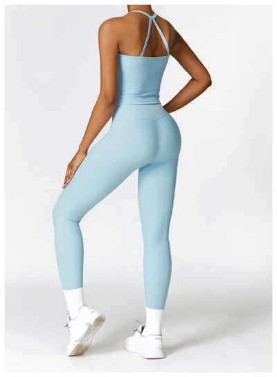Rosalie  Leggings