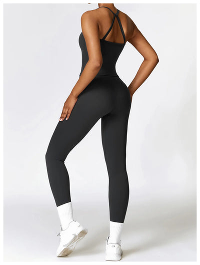 Rosalie  Leggings