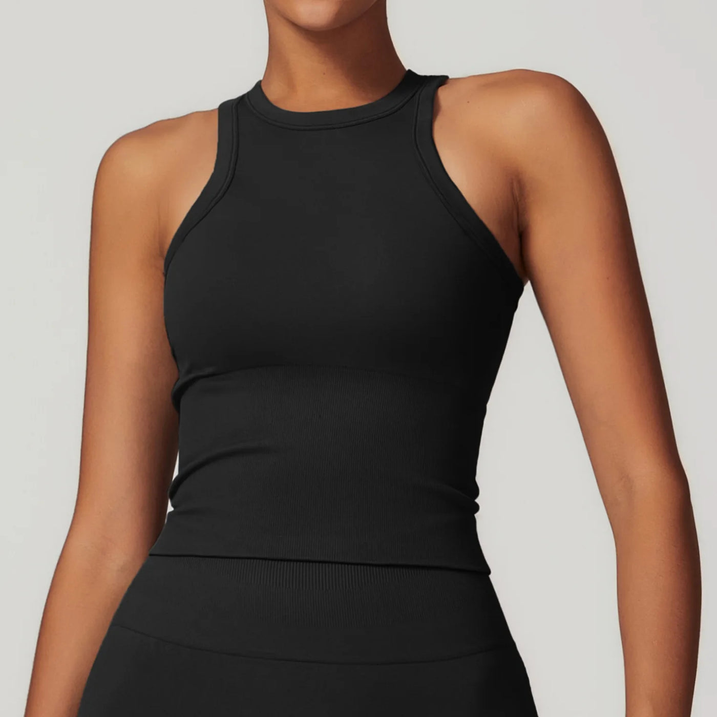 Fara  Tank Top