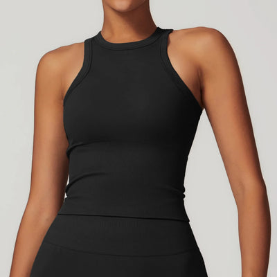 Fara  Tank Top