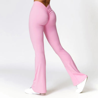 Selene  Leggings