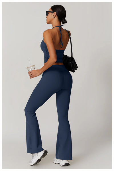 Giselle  Leggings
