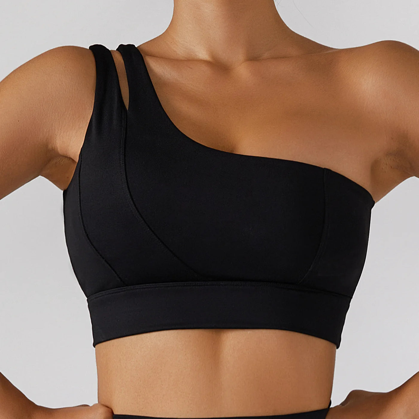 Priya  Sports Bra