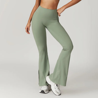 Jade  Leggings