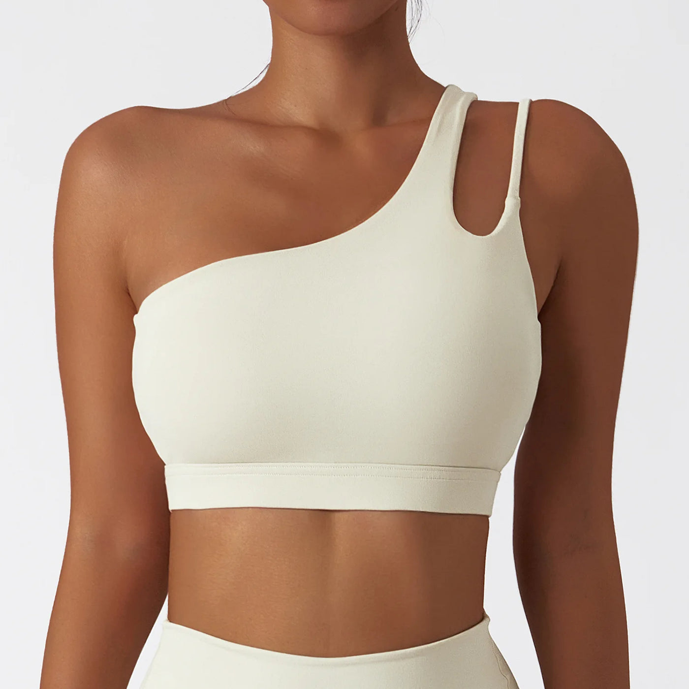 Indira  Sports Bra