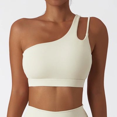 Indira  Sports Bra