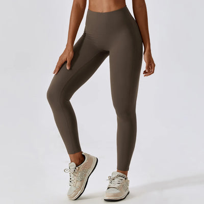 Anastasia Leggings