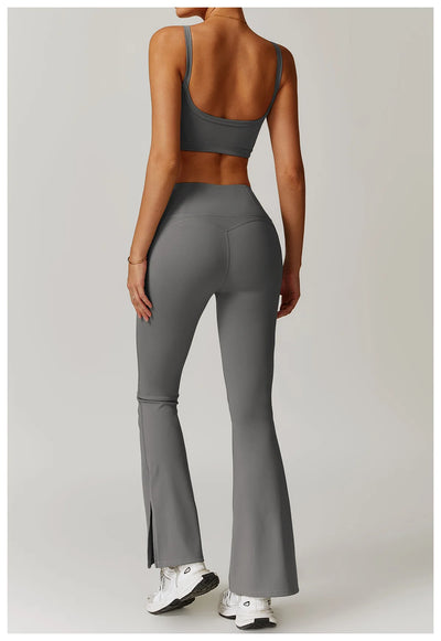 Isla  Leggings