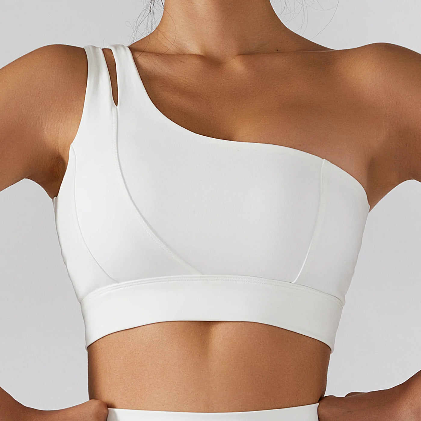 Priya  Sports Bra