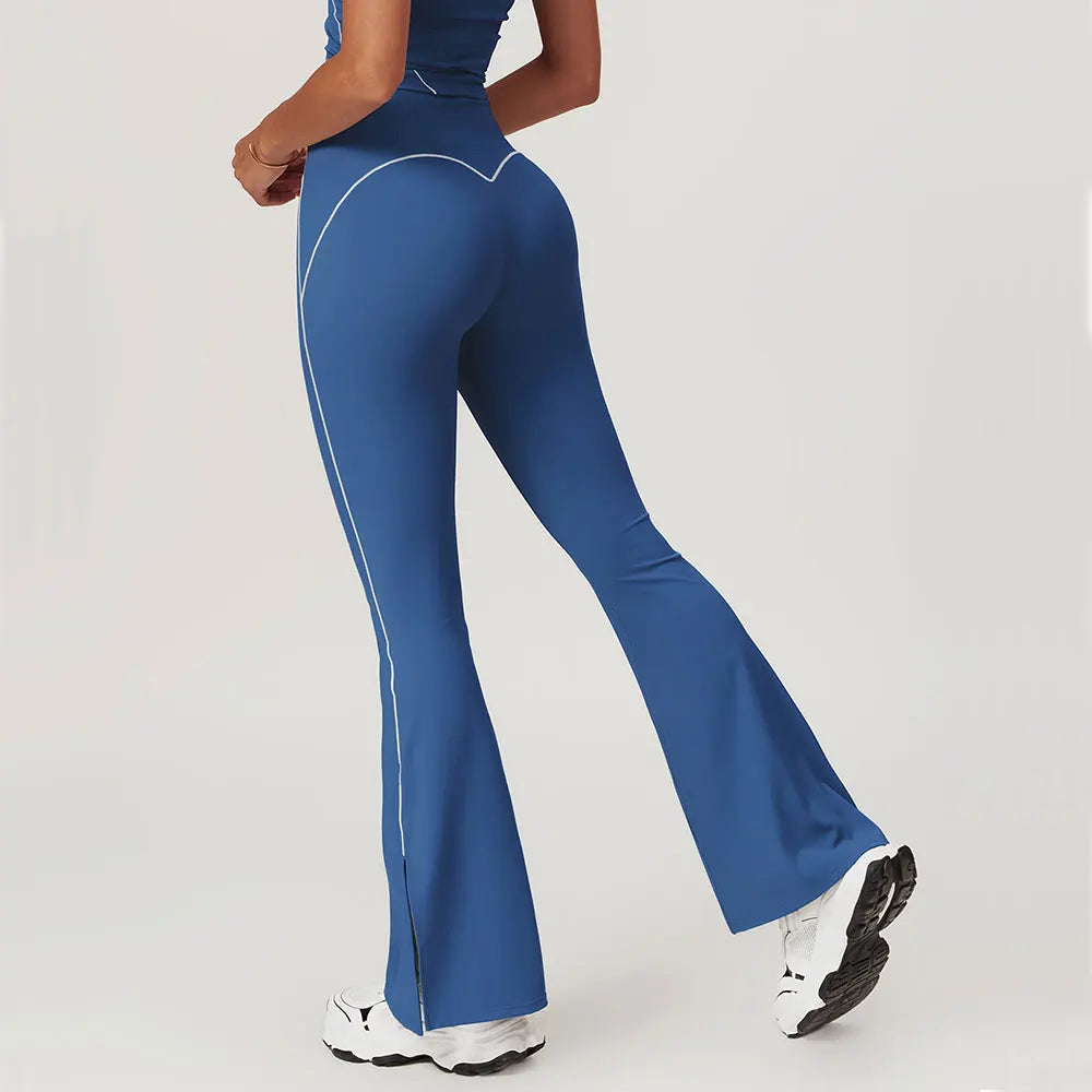 Sofía  Leggings
