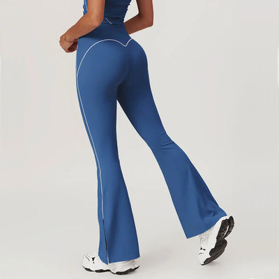Sofía  Leggings