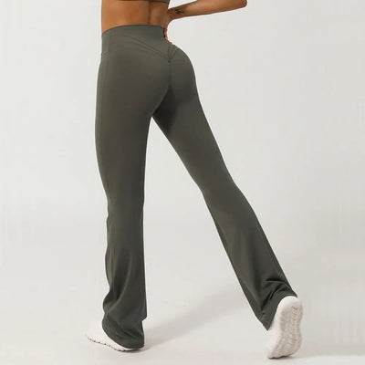 Daphne  Leggings