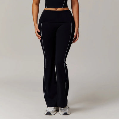 Luna  Leggings