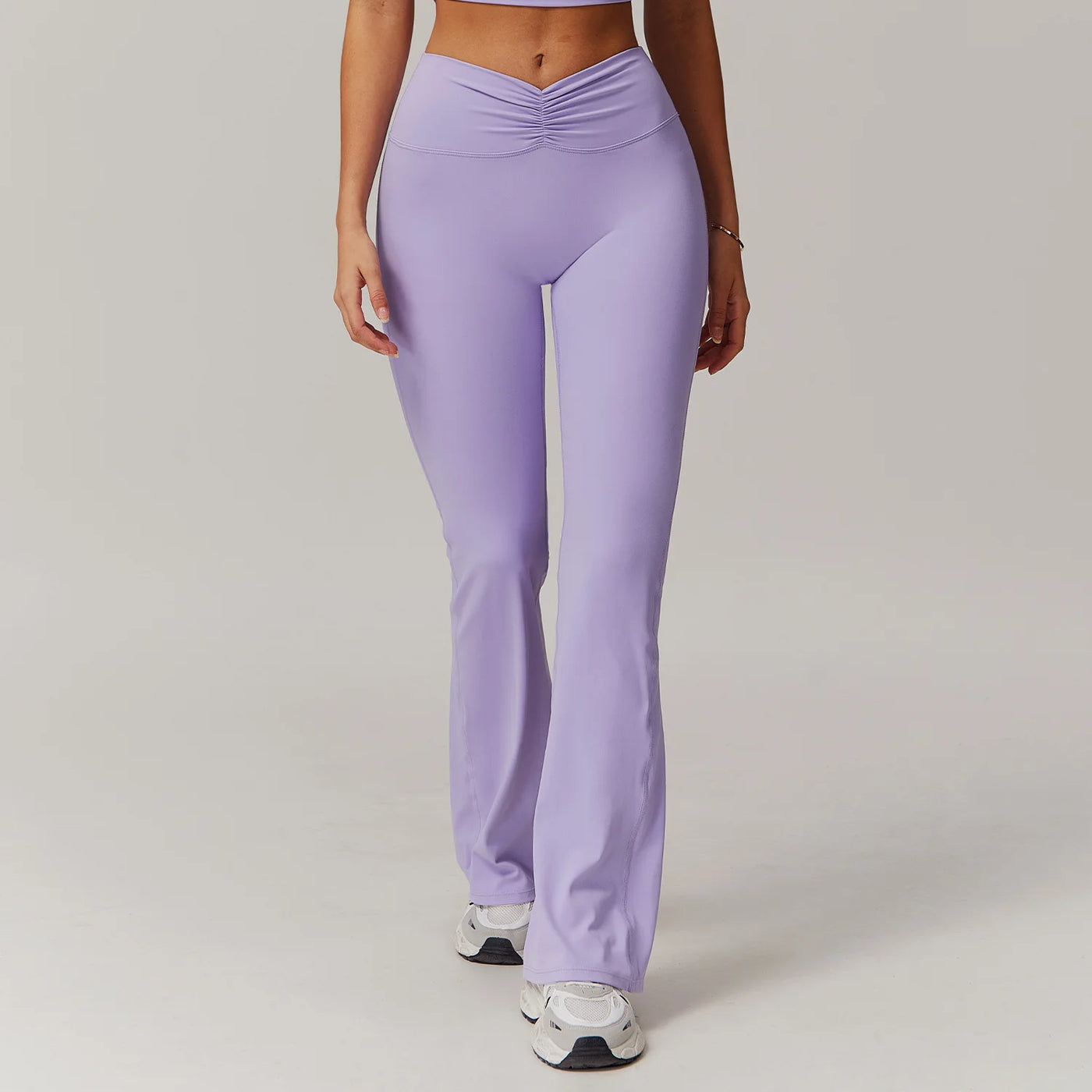 Bella  Leggings