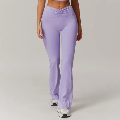 Bella  Leggings