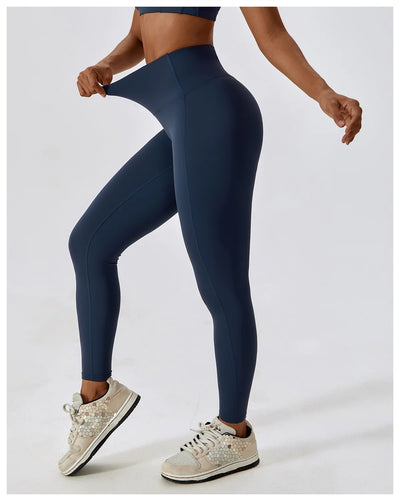 Anastasia Leggings