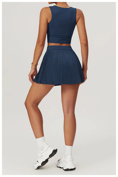 Celine  Skirts