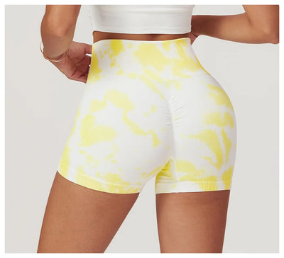 Bella  Shorts