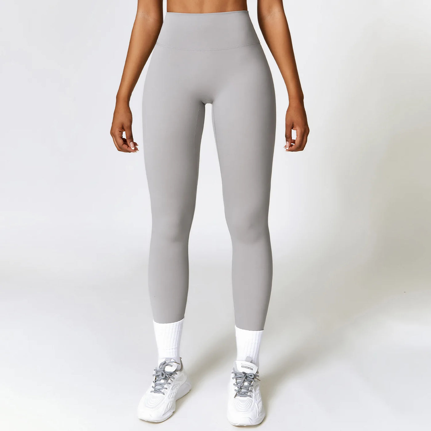 Rosalie  Leggings