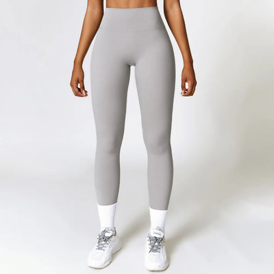 Rosalie  Leggings
