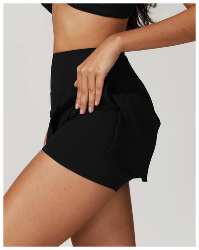 Sienna  Skirt