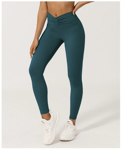Nova  Leggings