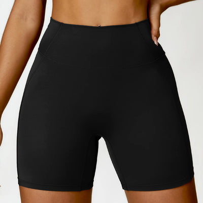 Aven  Shorts