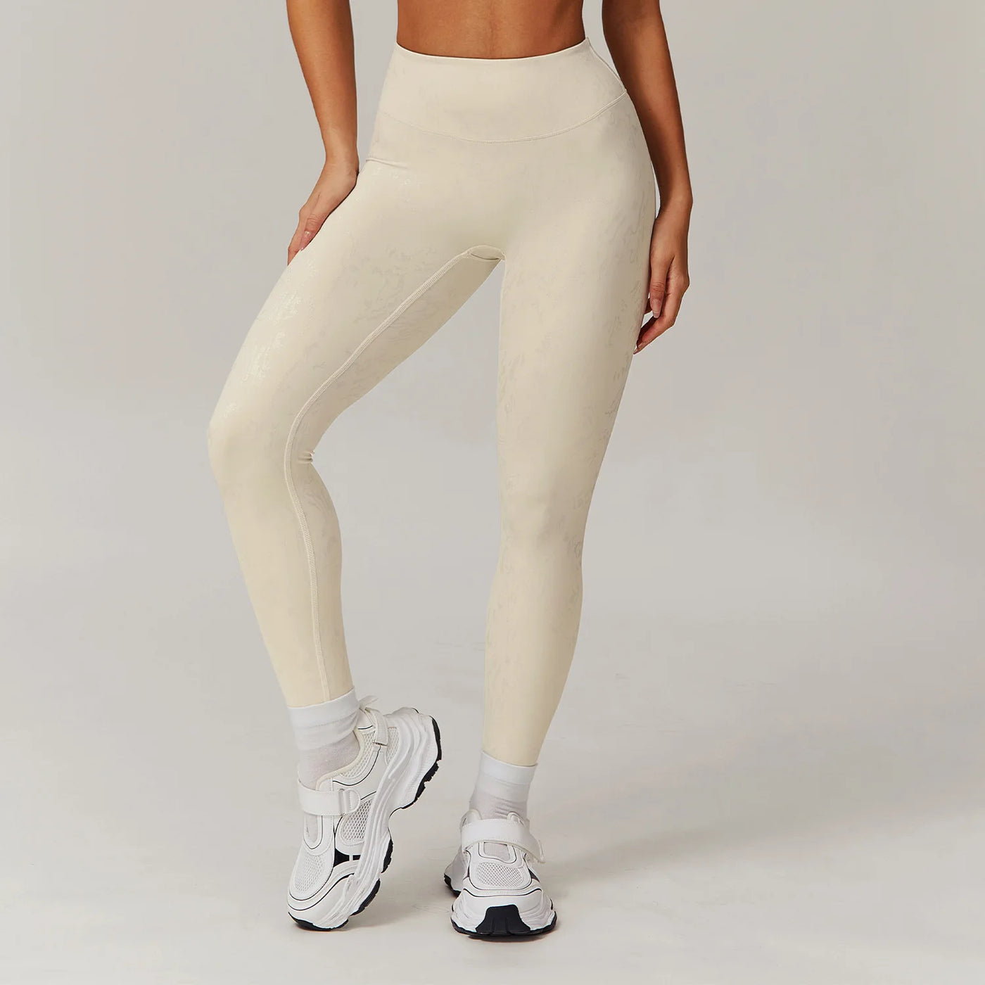Zoya  Leggings