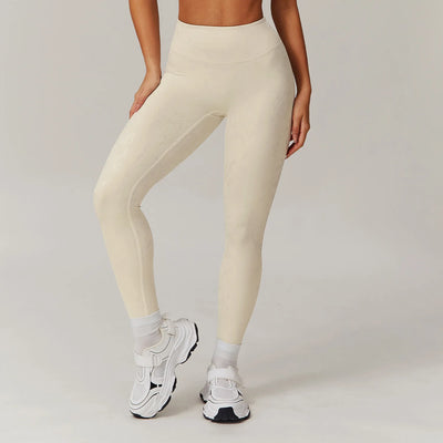 Zoya  Leggings