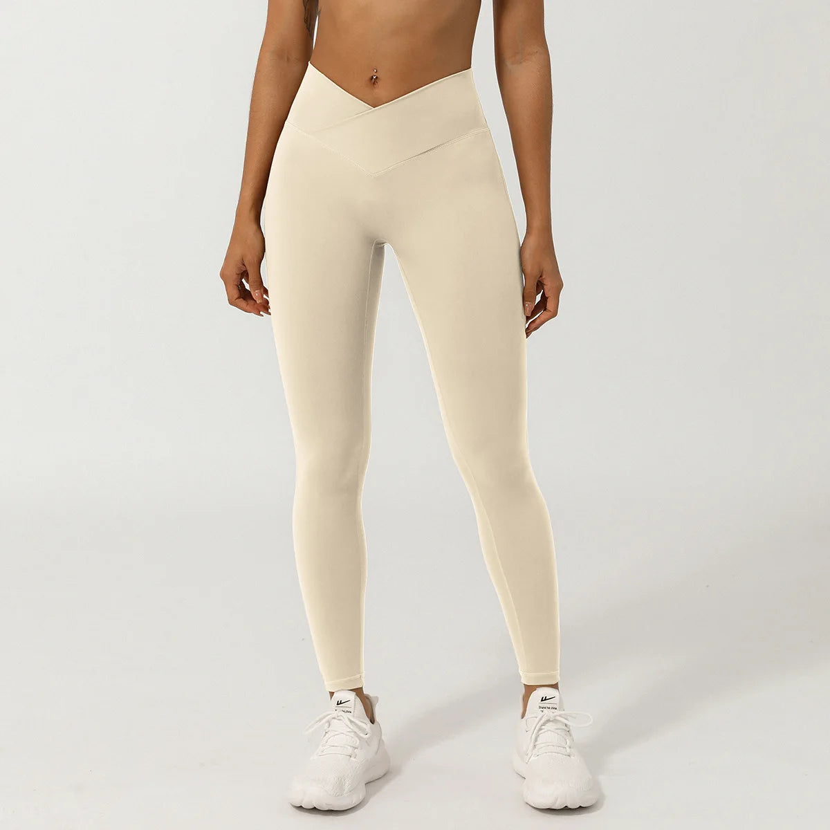 Camila  Leggings