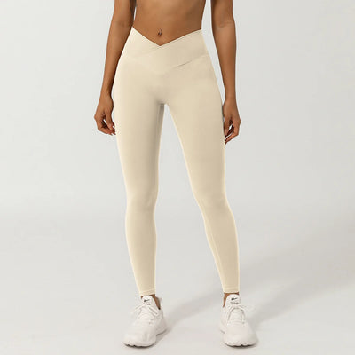 Camila  Leggings