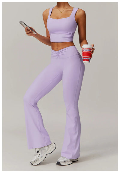Bella  Leggings