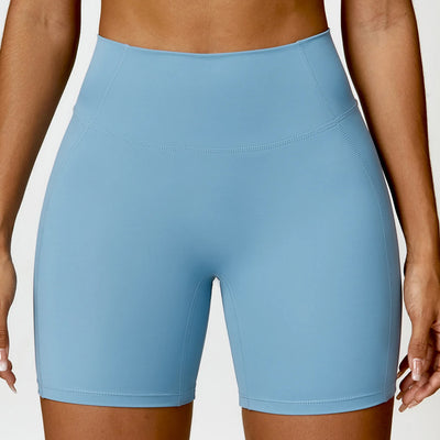 Aven  Shorts