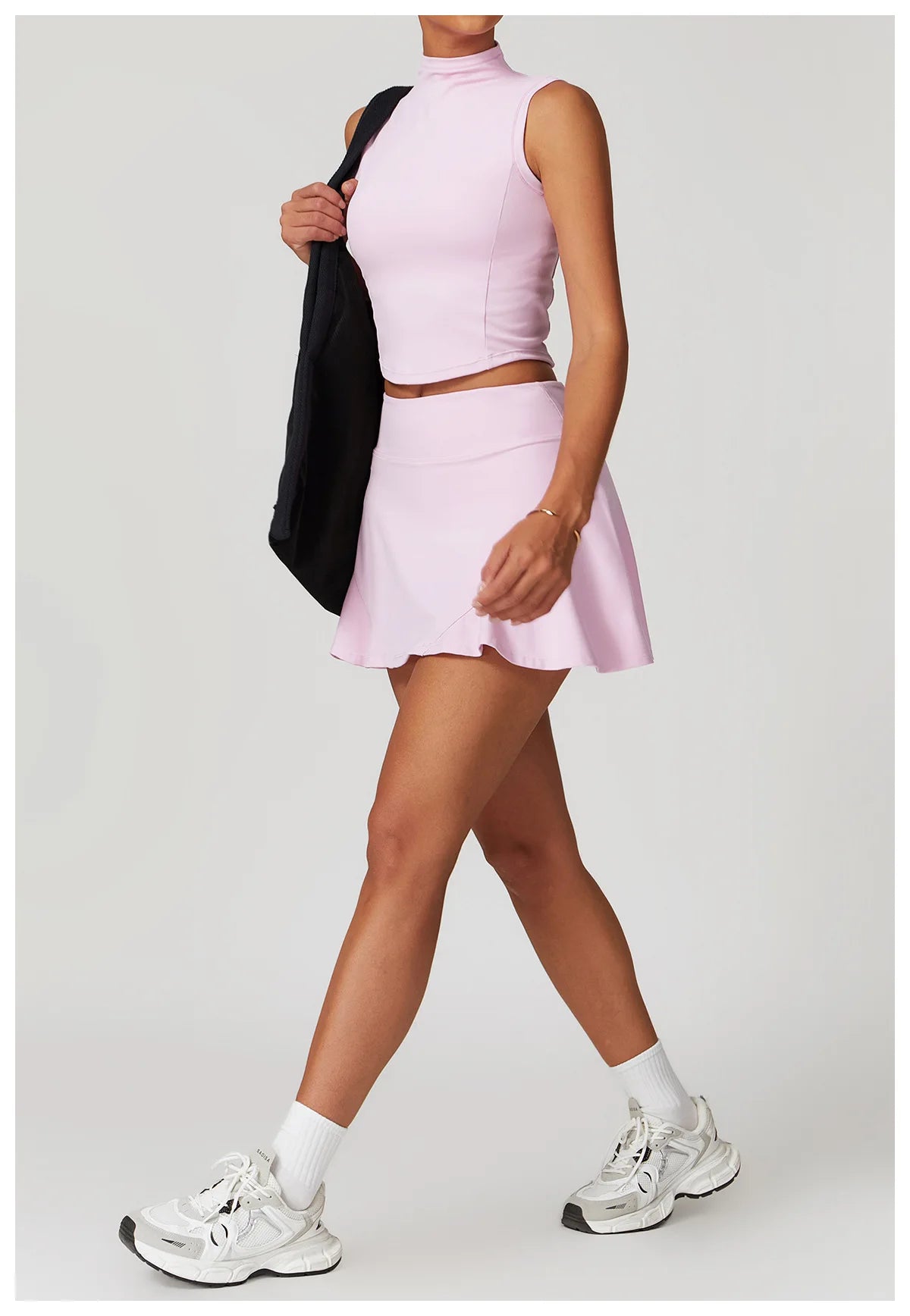 Naya  Skirts