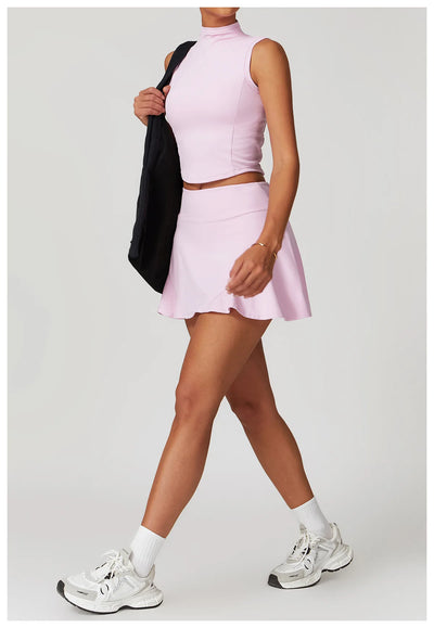 Naya  Skirts