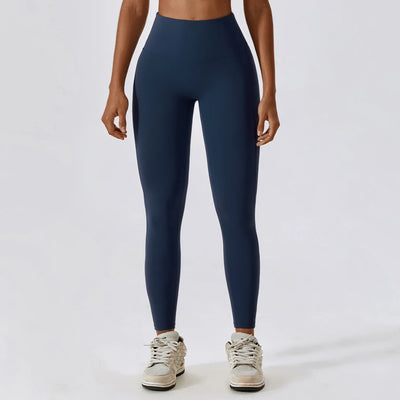 Anastasia Leggings