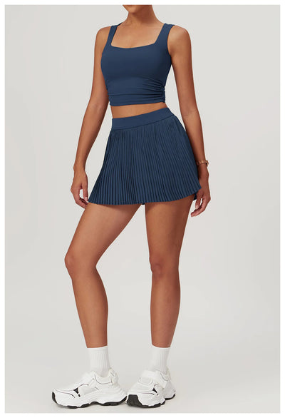 Celine  Skirts