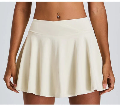 Lily  Skirts
