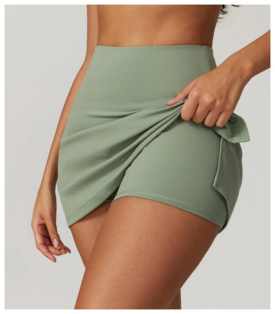 Sienna  Skirt